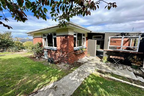 Photo of property in 30 Stamford Street, Balclutha, 9230
