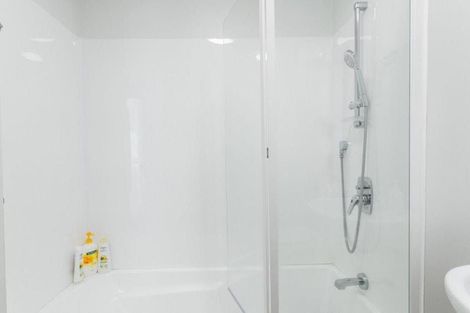 Photo of property in 42 Ngaoho Place, Parnell, Auckland, 1010