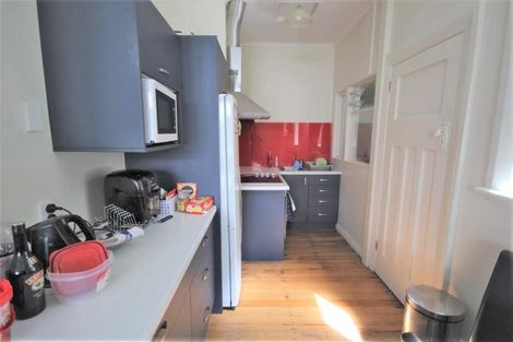 Photo of property in 33 Ramsay Street, Dalmore, Dunedin, 9010