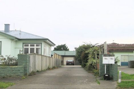 Photo of property in 18a Hinton Road, Taradale, Napier, 4112