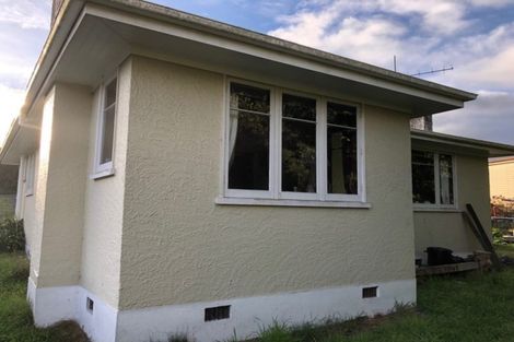 Photo of property in 65 Ward Street, Taumarunui, 3920