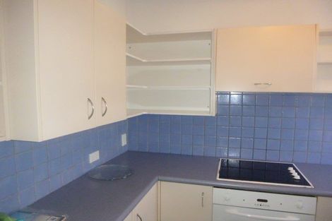 Photo of property in Blythswood Flats, 19/3 Aro Street, Aro Valley, Wellington, 6021