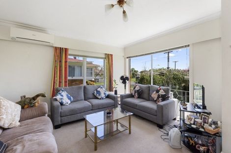 Photo of property in 13 Howell Avenue, Riverlea, Hamilton, 3216