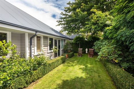 Photo of property in 1 Brookfield Drive, Northwood, Christchurch, 8051