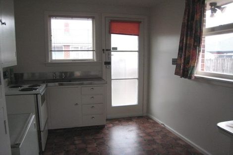 Photo of property in 5/38 North Avon Road, Richmond, Christchurch, 8013