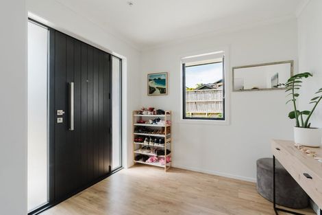 Photo of property in 226a Baverstock Road, Grandview Heights, Hamilton, 3200