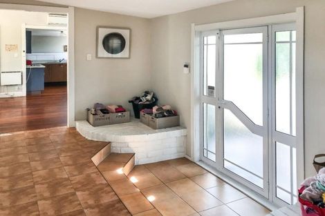 Photo of property in 162 Parsons Street, Springvale, Whanganui, 4501