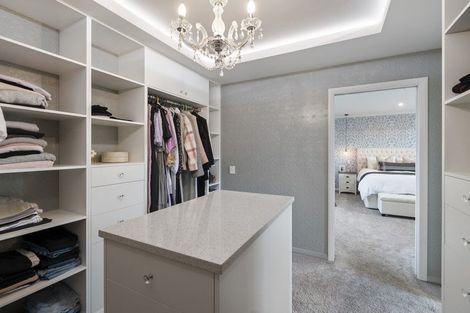 Photo of property in 467 Ruahine Street, Terrace End, Palmerston North, 4410