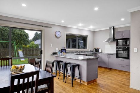 Photo of property in 13 Craig Street, Stratford, 4332