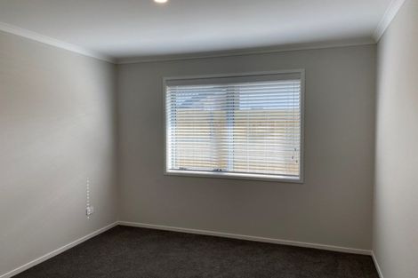 Photo of property in 25 Kanapa Close, Papamoa, 3118