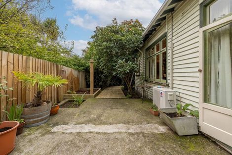 Photo of property in 168 Union Street, New Brighton, Christchurch, 8061