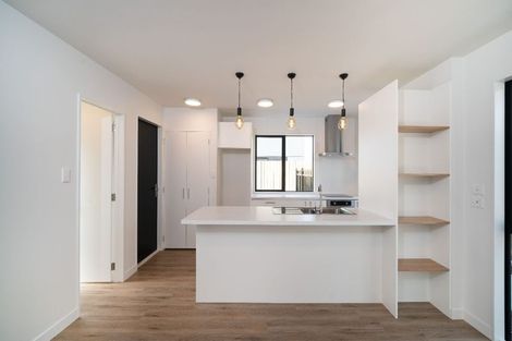 Photo of property in 569c Hereford Street, Linwood, Christchurch, 8011