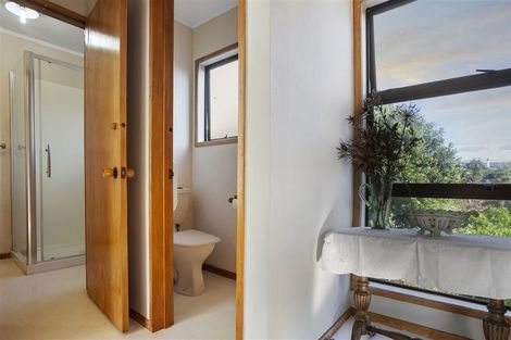 Photo of property in 100 Tangaroa Road, Whangamata, 3620