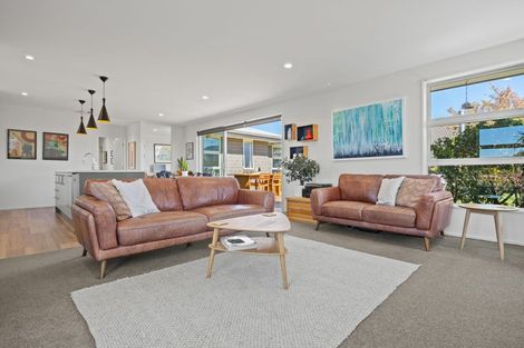 Photo of property in 27 Pegasus Main Street, Pegasus, 7612