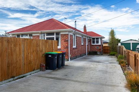 Photo of property in 12 Norwood Street, Waimataitai, Timaru, 7910