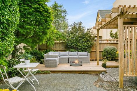 Photo of property in 1/30 Lomond Street, Takapuna, Auckland, 0622