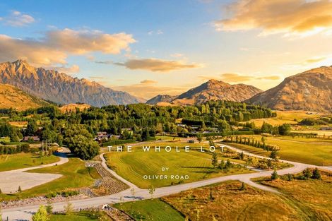 Photo of property in 16 Station Rise, Dalefield, 9371