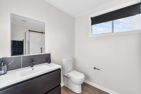 Photo of property in 97a Kawaha Point Road, Kawaha Point, Rotorua, 3010