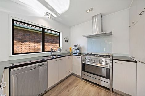 Photo of property in 1/8 Jutland Road, Hauraki, Auckland, 0622