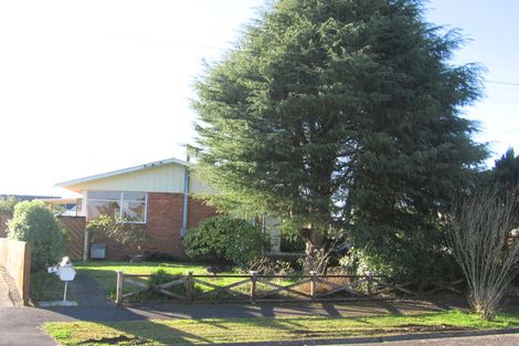 Photo of property in 4 Gerrand Place, Chedworth, Hamilton, 3210