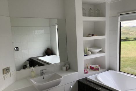 Photo of property in 83 Hill Road, Bay View, Napier, 4182