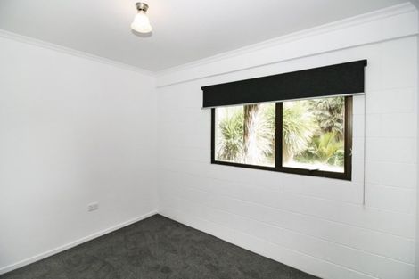 Photo of property in 2 Motukari Place, Onaero, Waitara, 4383
