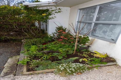 Photo of property in 48/4 Campbell Street, Whanganui, 4500