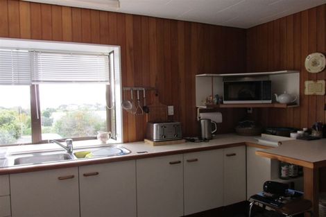 Photo of property in 29 Berghan Road, Coopers Beach, 0420