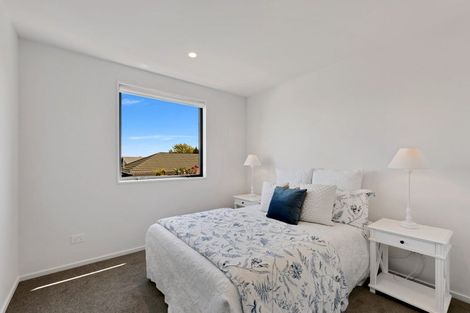 Photo of property in 3/30 Mclean Street, Linwood, Christchurch, 8062