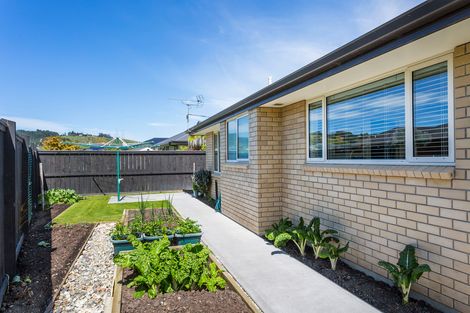 Photo of property in 13 Mcallister Lane, Mosgiel, 9024
