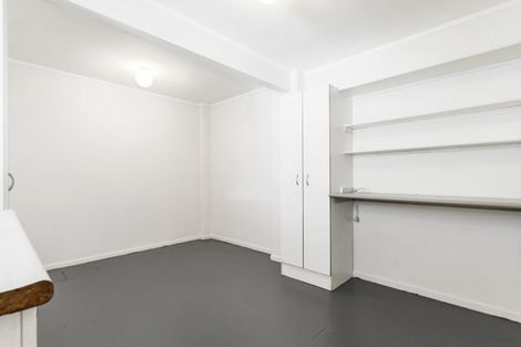 Photo of property in 10b Matipo Road, Mairangi Bay, Auckland, 0630