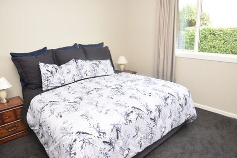 Photo of property in 33 Philip Street, Gladstone, Invercargill, 9810