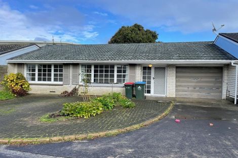 Photo of property in 6/10 Alana Place, Mount Wellington, Auckland, 1060