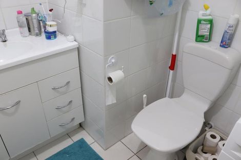 Photo of property in 1/24 Hobart Street, Miramar, Wellington, 6022