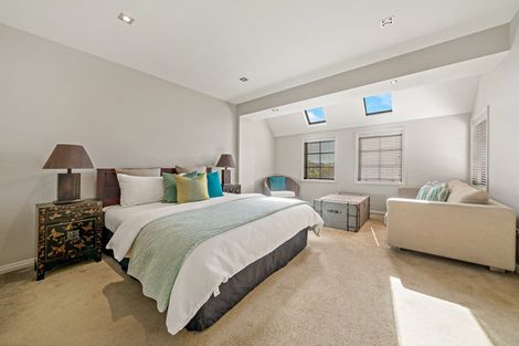 Photo of property in Gb/2 Bassett Road, Remuera, Auckland, 1050