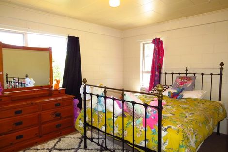 Photo of property in 3/633 Cambridge Road, Te Awamutu, 3800