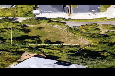 Photo of property in 48b Bayview Road, Browns Bay, Auckland, 0630