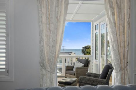 Photo of property in 175 Oceanbeach Road, Mount Maunganui, 3116