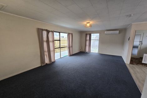 Photo of property in 137a Lake Road, Koutu, Rotorua, 3010