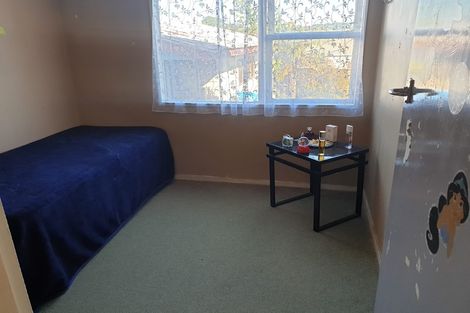 Photo of property in 292 Clayton Road, Pukehangi, Rotorua, 3015