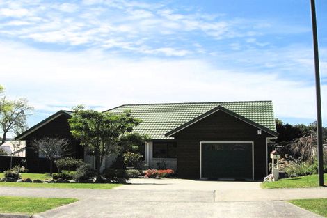 Photo of property in 3 Homestead Place, Welcome Bay, Tauranga, 3112