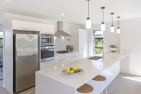 Photo of property in 1 Tangy Loch Lane, Broomfield, Christchurch, 8042