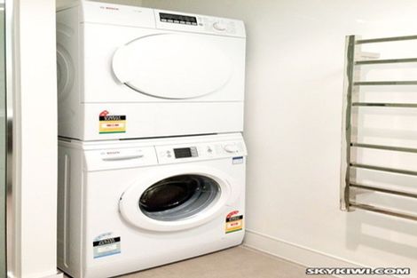 Photo of property in City Zone Apartments, 2006/11 Liverpool Street, Auckland Central, Auckland, 1010