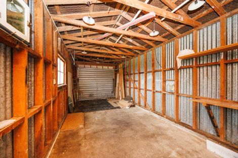 Photo of property in 12 Mersey Street, Rongotea, 4476