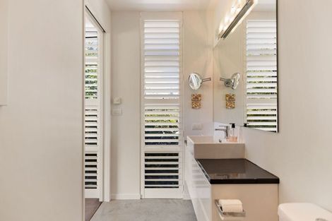 Photo of property in 31 Rutherford Road, Lake Hayes, Queenstown, 9371