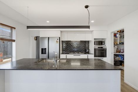 Photo of property in 13 Zinnia Way, Wigram, Christchurch, 8025