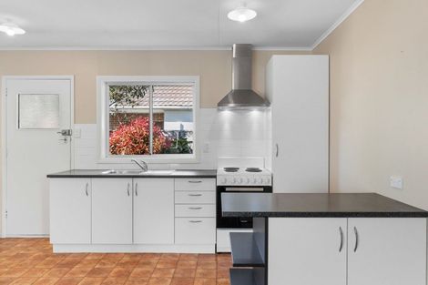 Photo of property in 3/198 High Street, Blenheim, 7201