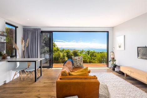 Photo of property in 155 Moncks Spur Road, Mount Pleasant, Christchurch, 8081