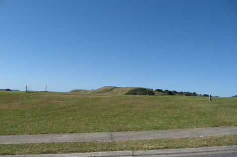 Photo of property in 23 Ohinau Drive, Opito Bay, Whitianga, 3592