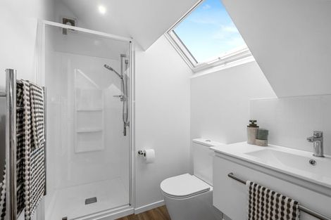 Photo of property in 16c Spencer Street, Addington, Christchurch, 8024